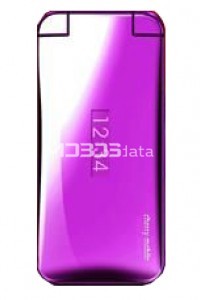 CHERRY MOBILE X9 specifikacije